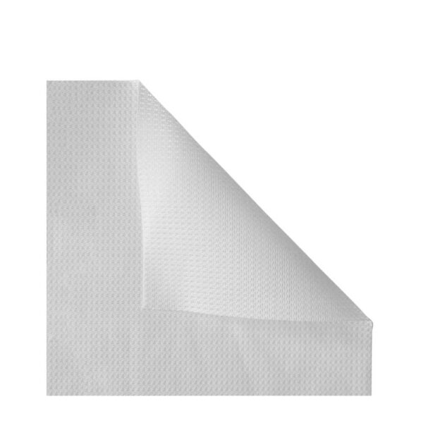 Företags- och reklamflagga - Bild 7