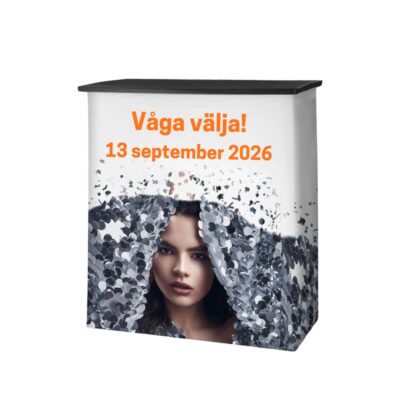 Disk Promotion VAL 26