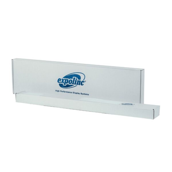 Golvdisplay Magnet Frame - Bild 9